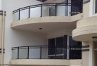 Mirranatwabalcony-balustrades-63.jpg; ?>